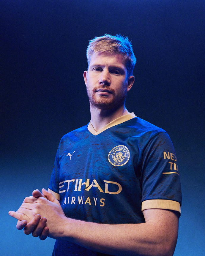 六战全胜，欧冠官方晒阿森纳战绩：谁还能阻止他们？（欧冠官方晒出阿森纳六连胜：谁能终结枪手？）