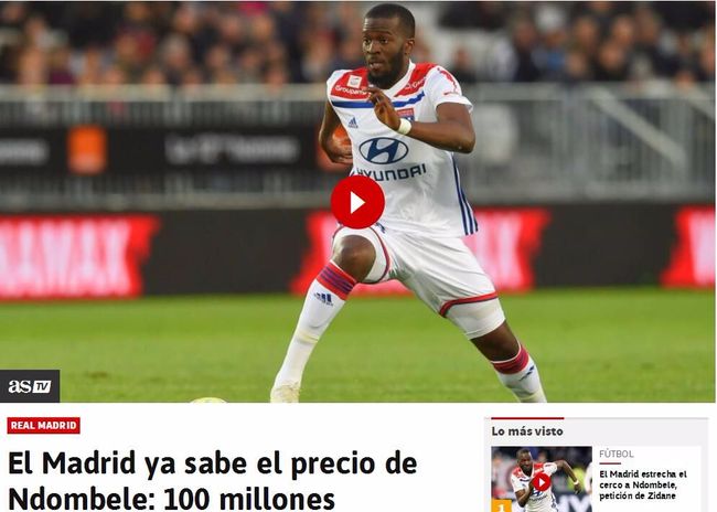 凯恩：基于出色开局，冲击莱万单赛季德甲41球是可以实现的（凯恩：凭借强势开局，冲击莱万德甲单季41球纪录完全可行）