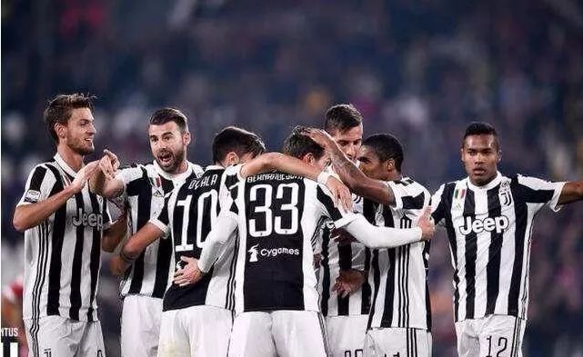 德甲焦点对决：柏林联合3-1战胜RB莱比锡，终结三连败颓势（德甲重磅之战：柏林联合3-1力克RB莱比锡，止住三连败）