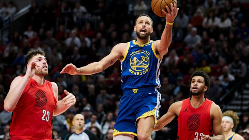 阿隆索：拉莫斯对我影响很大；很意外阿扎尔在皇马没有成功（阿隆索：拉莫斯对我的影响深远；惊讶阿扎尔未在皇马取得成功）