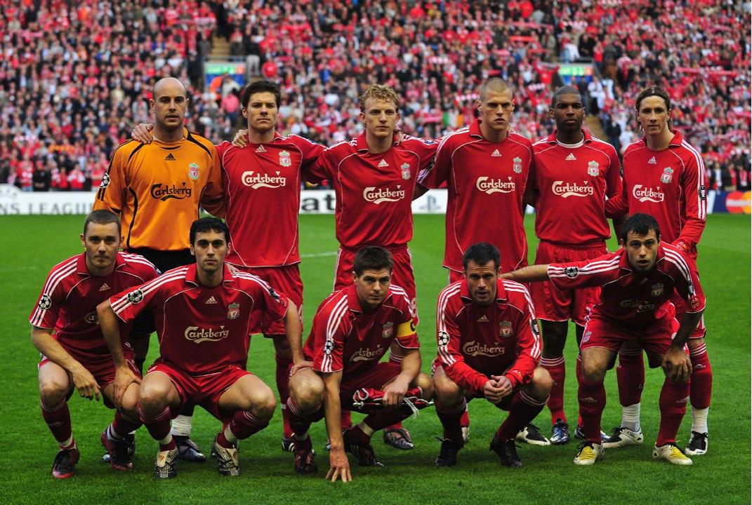 印度球迷：梅西被500个人围着认不出他；应该就此事进行调查（印度球迷称梅西被500人包围仍未被认出，呼吁就此事展开调查）