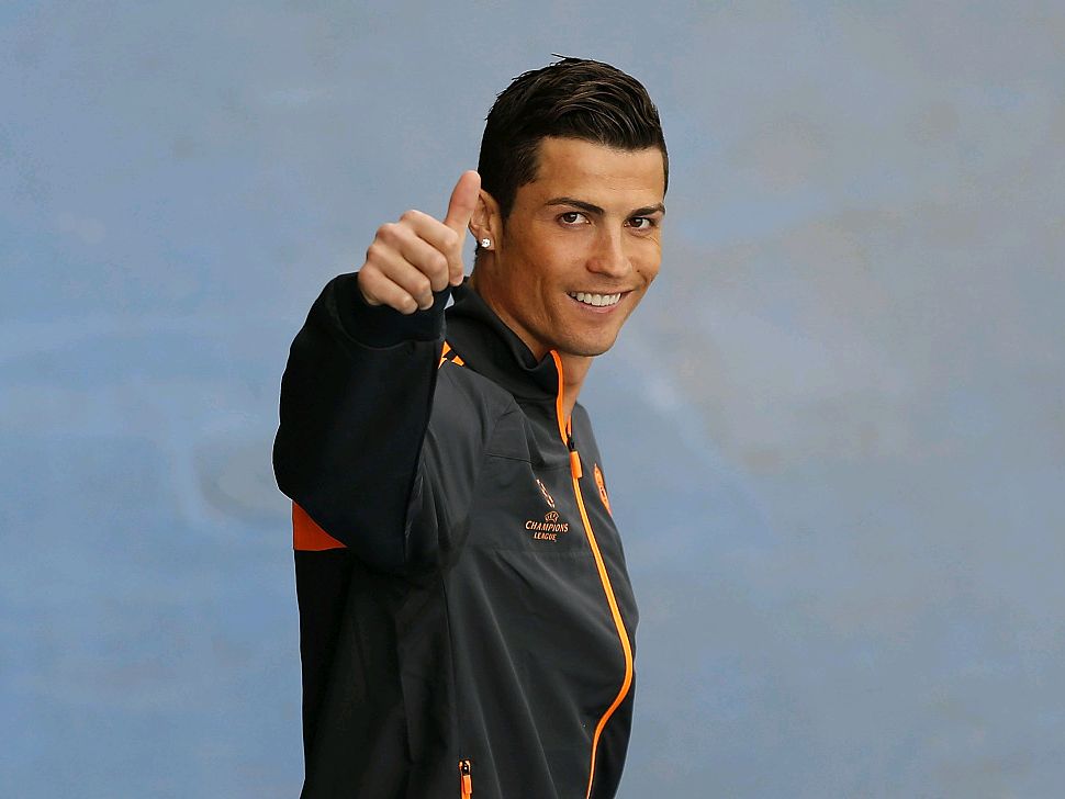 森保一：田中碧非故意伤人，他没过错，希望弗朗西斯康复顺利（森保一力挺田中碧：非蓄意伤人、无过错，盼弗朗西斯早日康复）