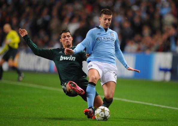 斯基拉：埃文·弗格森已不在罗马计划之中，一月可能离队（斯基拉：罗马不再将埃文-弗格森纳入计划，或将于一月离队）