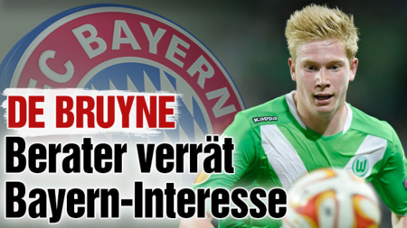 记者：西汉姆联和狼队有意利物浦边锋本-多克（记者：西汉姆联、狼队有意引进利物浦翼锋本-多克）