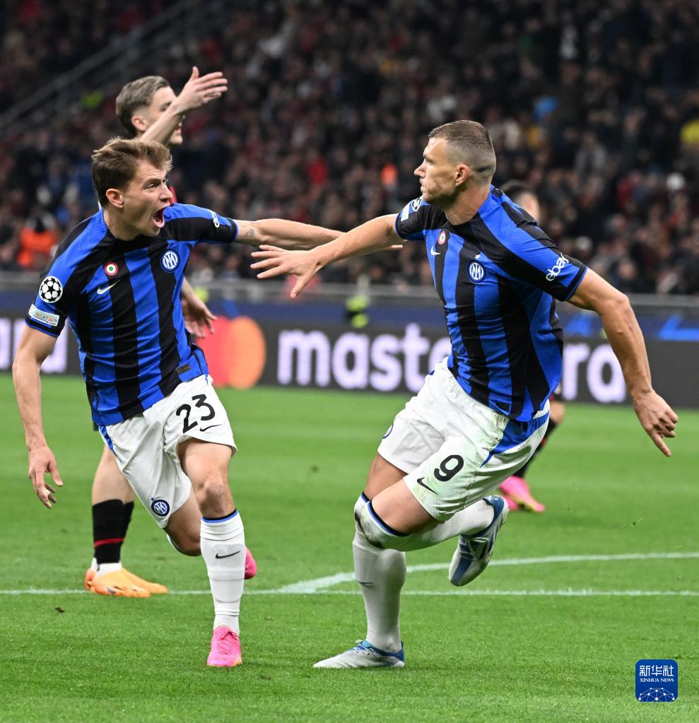 哈兰德姆巴佩亚马尔同登2亿身价之巅（哈兰德、姆巴佩、亚马尔齐登2亿身价顶峰）