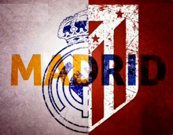 阿斯：皇马高层不担心比赛结果，而是更衣室不理解阿隆索的战术（阿斯：皇马高层更担心球员难以理解阿隆索的战术，而非比赛输赢）