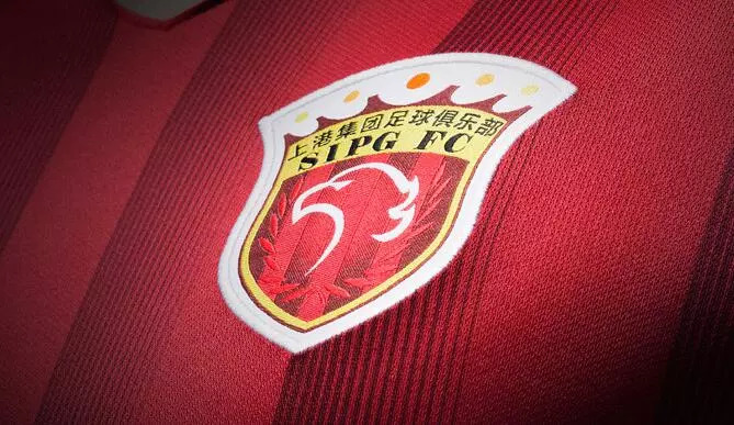 姆巴佩律师：大巴黎给他造成了心理压力，这影响了他竞技状态（姆巴佩律师称巴黎圣日耳曼施压致其心理负担，已影响竞技表现）