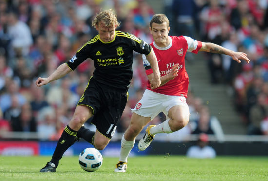 劫富济贫！利物浦欧冠力克马德里双雄 但输土超荷甲球队（反差戏码！利物浦欧冠击退马德里双雄，却栽在土超与荷甲球队）