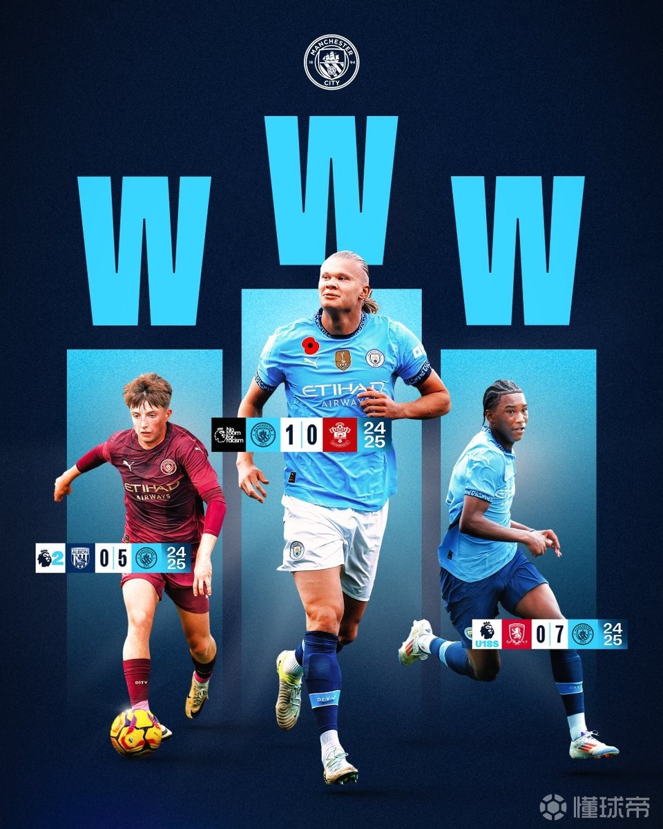 英格拉姆空砍31分，连续两场收获30+，但猛龙均落败（英格拉姆砍下31分连场30+仍难救主，猛龙连续败北）