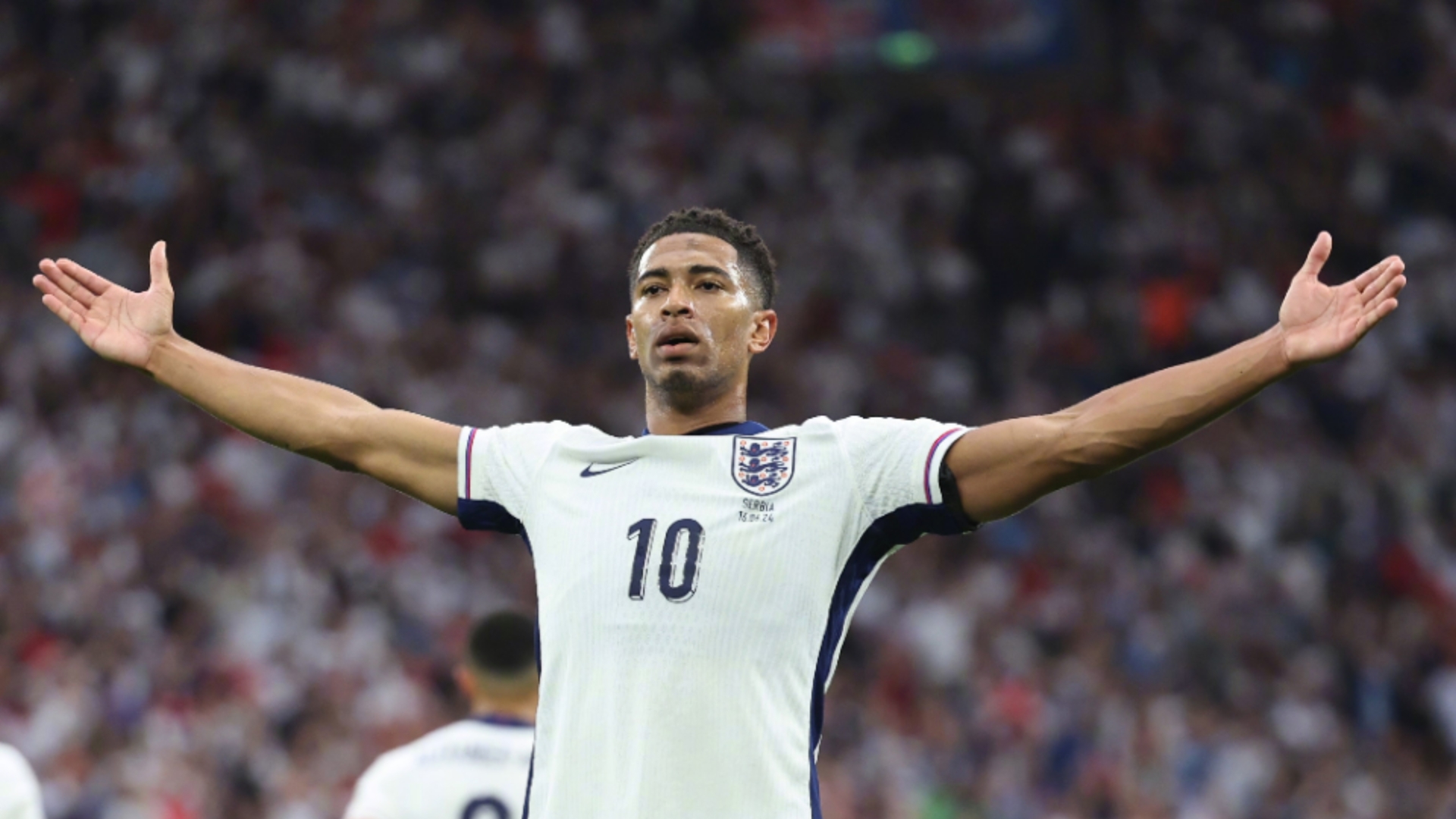 贝尔戈米：看看那不勒斯有多少人缺阵，如今他们比上赛季更强（贝尔戈米：哪怕那不勒斯伤缺众多，如今整体实力已超越上赛季）