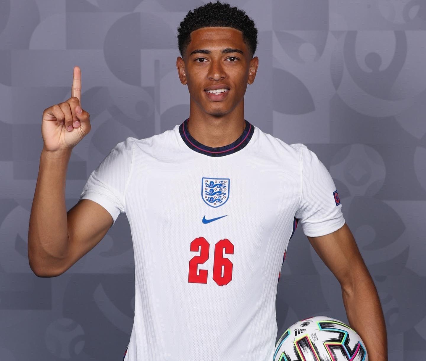 韩K前瞻：大田市民打平即锁定亚精英名额，江原FC重心外战（韩K展望：大田市民平局即可锁定亚精英资格，江原FC重心在外战）