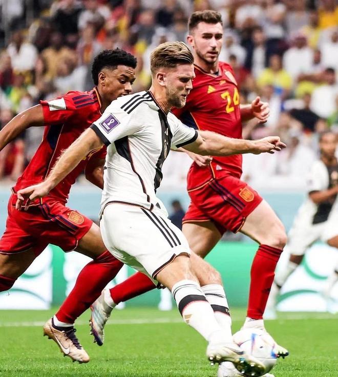 德转统计U18球员身价前50：亚马尔、库巴西、埃斯特旺前3（德转U18球员身价Top50：亚马尔、库巴西、埃斯特旺位居前三）