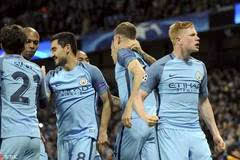 安帅：小组赛会力争第一，摩洛哥是我们的主要对手（安帅：剑指小组头名，摩洛哥是最大劲敌）