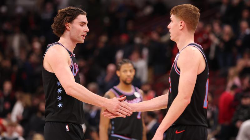 王博：过去荣耀已成历史，新赛季广厦以卫冕冠军姿态迎接挑战（王博：辉煌已成过往，广厦新季以卫冕者之姿迎接挑战）