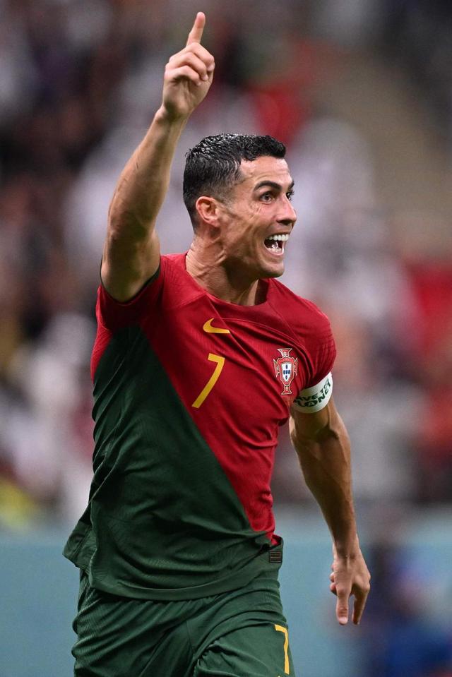 枪手博6、昂迷格7、儿皇梦姆总：法国巨星们的少时主队（从博格巴爱枪手到姆巴佩“儿皇梦”：法国球星童年主队盘点）