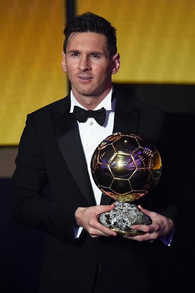 阿森纳伤病潮后又迎硬仗 数据暗示无惧＂苦主＂（伤病潮未退，阿森纳再碰硬骨头 数据显示无惧“苦主”）