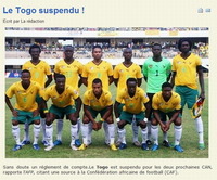 波尔图官方：与迪奥戈·科斯塔完成续约，新合同至2030年（波尔图官宣与迪奥戈·科斯塔续约，合同期至2030年）