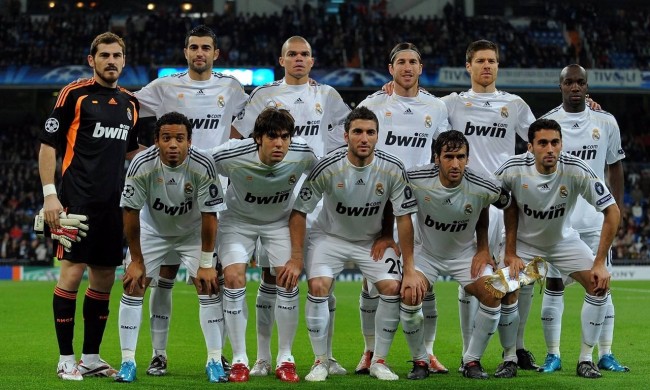 有些球员，不进球也能赢比赛（有些球员，即使不进球也能带队取胜）