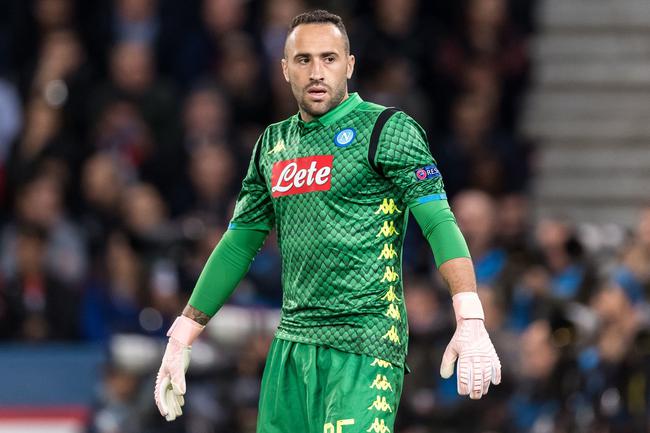 北青：中国女足与强队的全面差距越来越大，留洋不是只送出去（北青：女足与世界强队差距愈发明显，留洋不能仅是送出去）