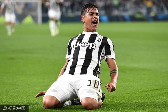 【电脑壁纸】——卡尼吉亚，1991年2月24日，...（卡尼吉亚 ｜ 1991年2月24日 ｜ 电脑壁纸）