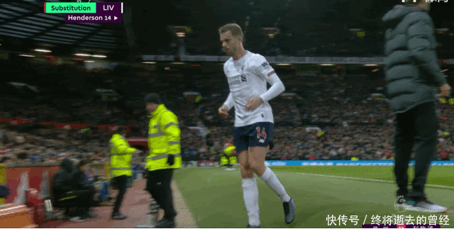 美记：多支季后赛球队询问祖巴茨交易，快船要价至少两个首轮