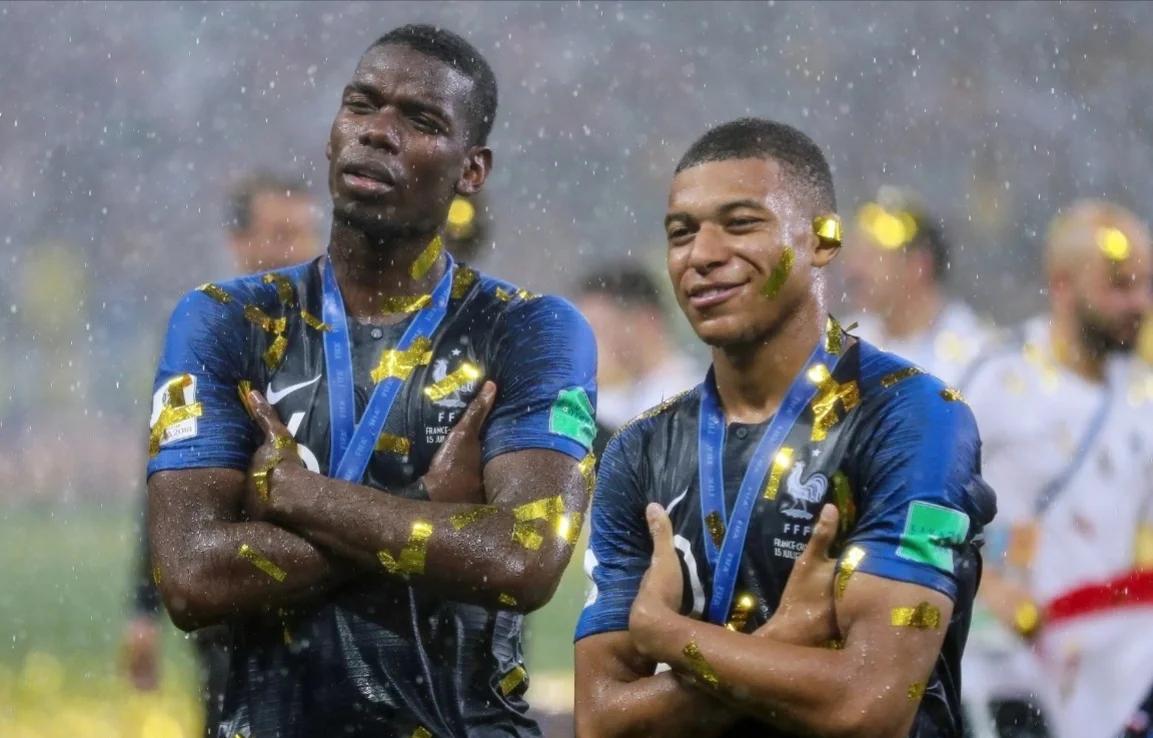 英超：利物浦4-0大胜埃弗顿（英超：利物浦四球零封埃弗顿）