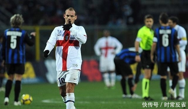 阿尔特塔：布拉格斯拉维亚主场还没输过，我们会全力赢下比赛（阿尔特塔：尽管布拉格斯拉维亚主场不败，我们将全力争胜）