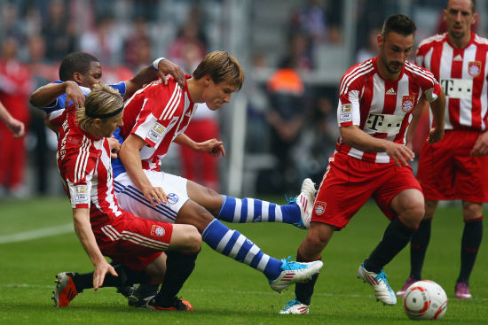 弗洛伦齐谈罗马vs那不勒斯争议判罚：拉赫马尼没有对科内犯规（弗洛伦齐评罗马战那不勒斯判罚风波：拉赫马尼未对科内犯规）