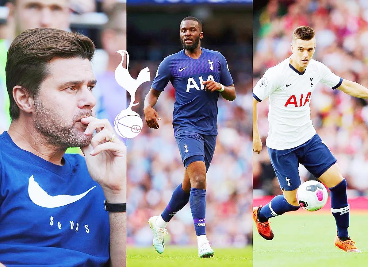 少一人的切尔西让阿森纳犯难，英超争冠从来不乏拼桌的（十人切尔西仍让阿森纳犯难，英超争冠从不缺搅局者）