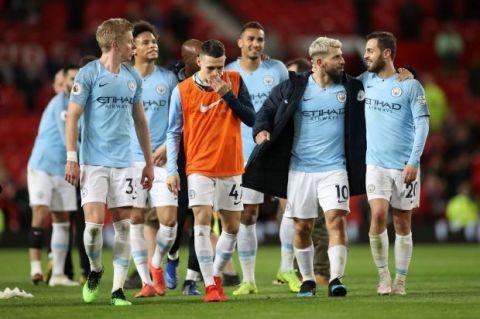 传球球星，拒绝退役，他还能重返火箭，帮助年轻人进步一起争冠吗（拒绝退役的传球球星还能重返火箭，带领年轻人进步共同冲冠吗？）