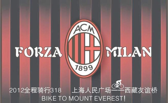 克罗地亚大名单：魔笛、格瓦领衔，科娃入选后又因伤退出（克罗地亚公布名单：莫德里奇、格瓦迪奥尔领衔，科瓦契奇先入围后因伤退赛）