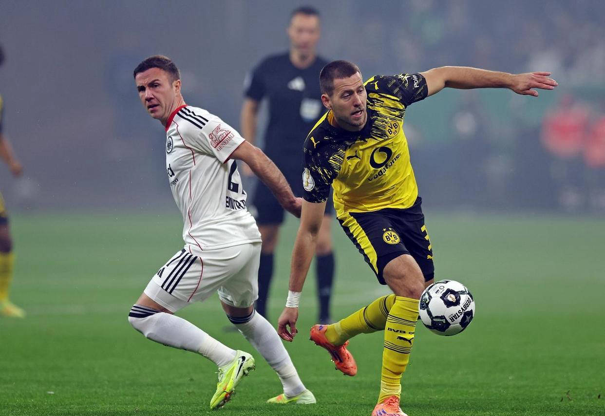 意天空：在经历车祸事件后，国米二门何塞普周四将在意杯首发（意天空：经历车祸后，国米替补门将何塞普将于周四在意杯首发）