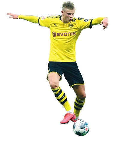 CBA杯战报：摩尔18分8板，吉林101-76大胜长沙勇胜（CBA杯：摩尔18+8发威，吉林101-76轻取长沙勇胜）