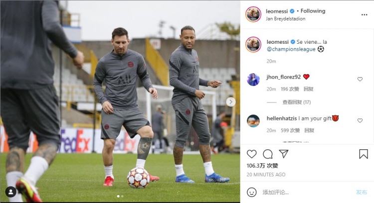 罗马2分优势领跑意甲，迪卡尼奥：真正的考验是强强对话（罗马2分领跑意甲，迪卡尼奥：强强对话才是真考验）