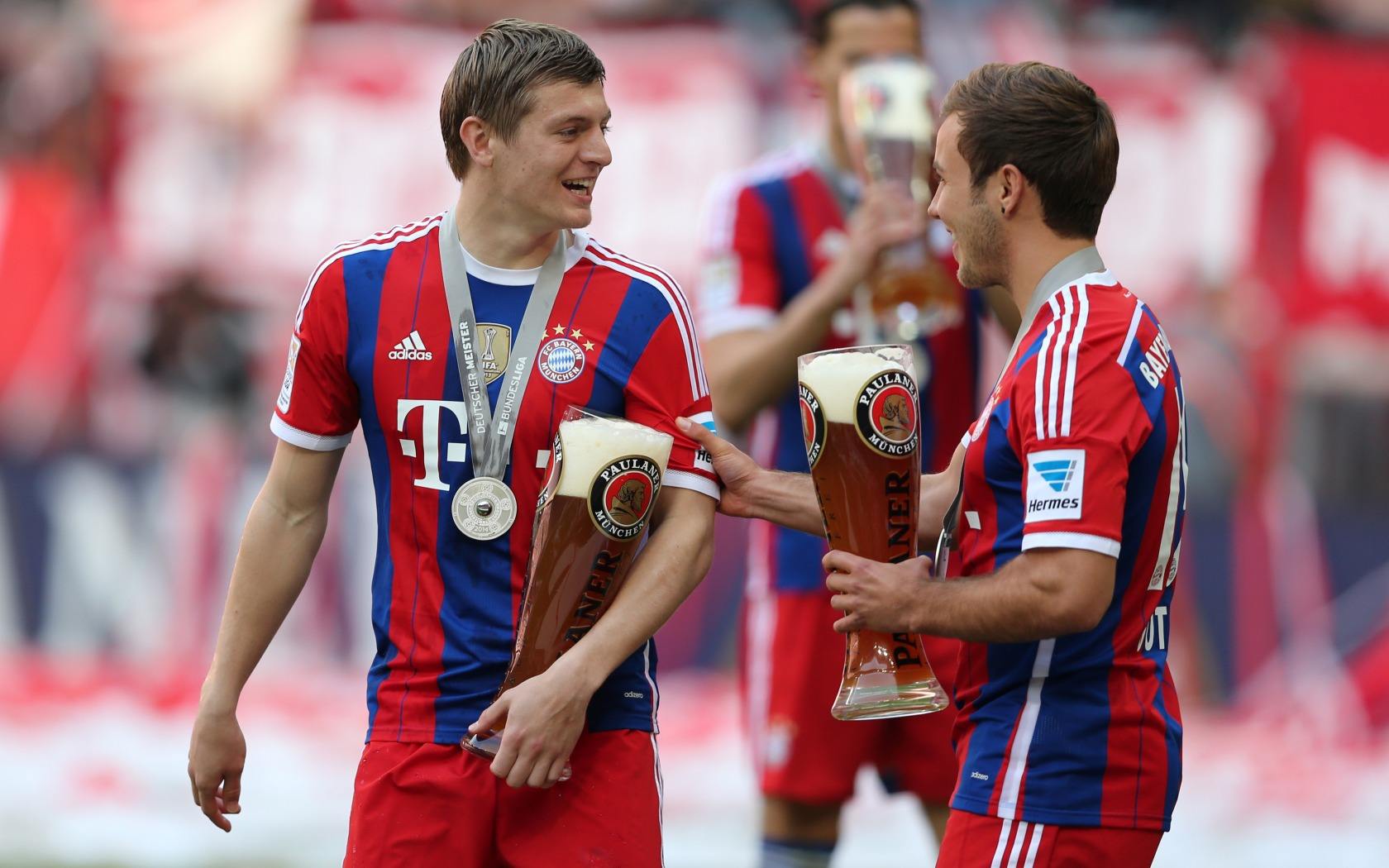 早报：里程碑献大礼，要多酷有多酷！（早报：里程碑豪礼加码，酷炫满格！）