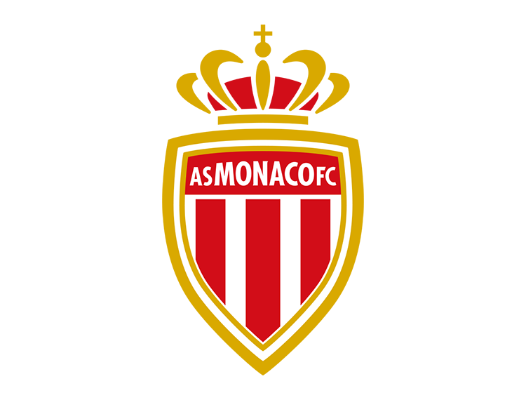 媒体人：山东泰山B队将面临重组，现有球员将面对未来规划（媒体人称山东泰山B队酝酿重组，现有球员需明确未来去向）