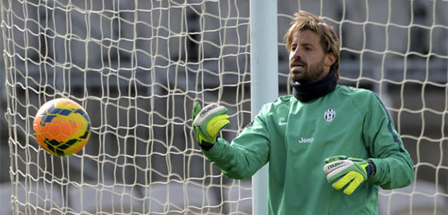 数倍耐心酿默契 无声交流燃斗志（加倍耐性铸就默契 无声共鸣点燃斗志）