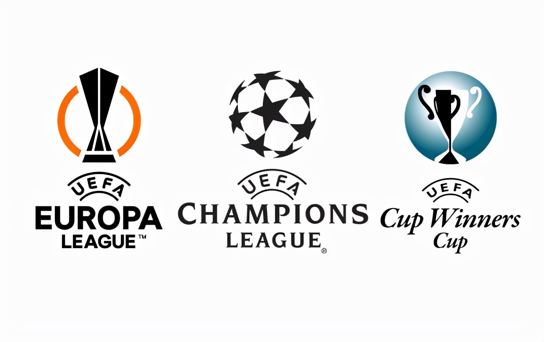 AI 对篮球战术的影响（人工智能赋能下的篮球战术变革）