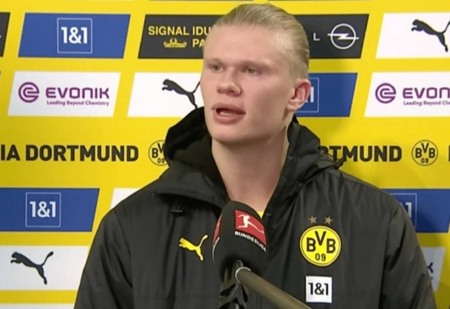 中足联和英超联合举办青训交流会，三家英超劲旅代表出席（中足联携手英超举办青训交流会，三支英超劲旅派代表参会）