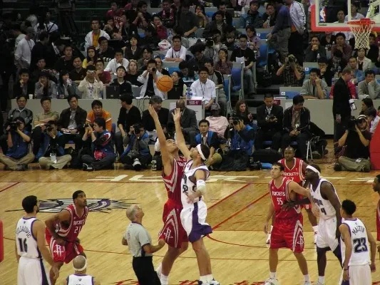 巴塞罗那理发师：欧洲杯期间，费尔明专门打电话让我给他理发（巴萨理发师透露：欧洲杯期间，费尔明特意来电点名理发）