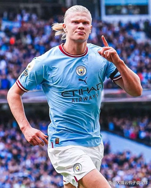 齐沃：责任在我，我没能向球员们传达比赛的重要性（齐沃揽责：没能让球员认识到这场比赛的分量）