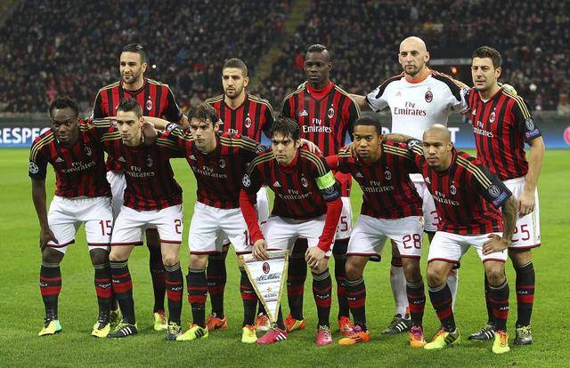 凯恩：今年最难忘是德甲夺冠，球迷高唱我的名字令我心潮澎湃（凯恩：德甲封王是我今年最难忘，球迷齐声呼名让我热血沸腾）