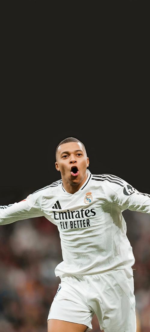 迪奥曼德：我们了解拜仁的实力，通过定位球丢分确实令人遗憾（迪奥曼德：深知拜仁实力，因定位球失分令人惋惜）