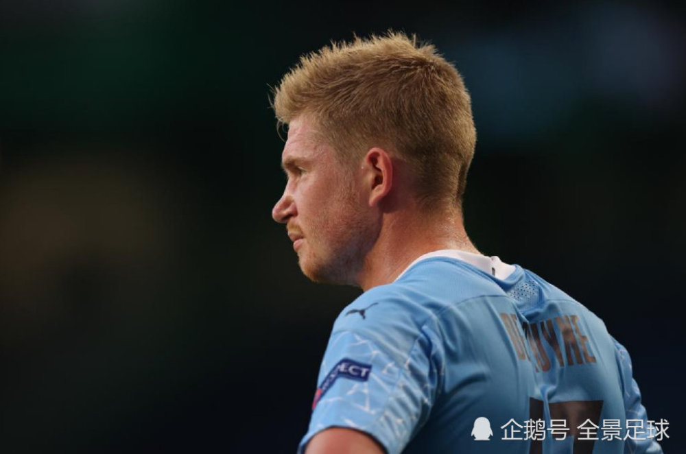 寻求连续第四场客场胜利：塞尔塔的挑战与机遇（冲击客场四连胜：塞尔塔的难关与契机）