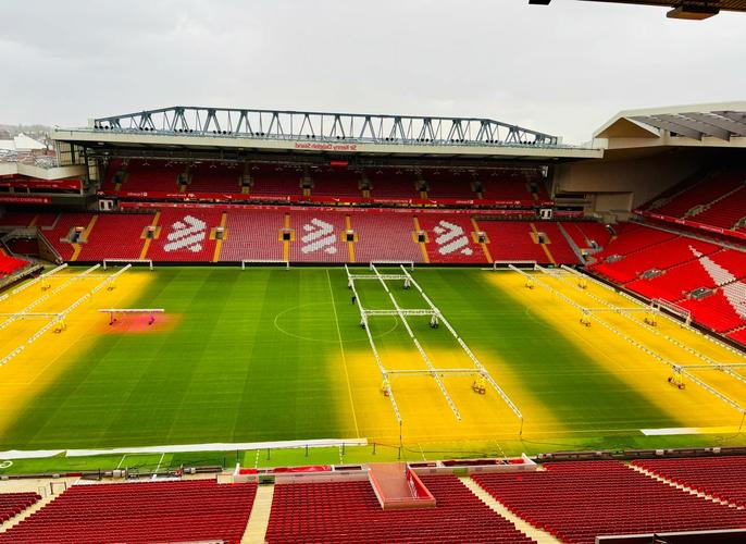 马竞官方：卡多佐、巴埃纳、希门尼斯受伤，复出时间待定（马竞官宣：卡多佐、巴埃纳、希门尼斯伤停，回归时间未定）