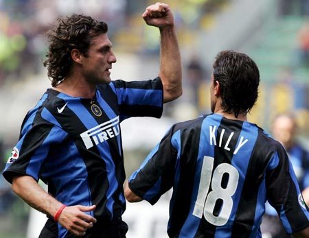 U22国家队今日训练，向余望、吾米提江未加入合练（U22国足今日训练，向余望与吾米提江未参加合练）