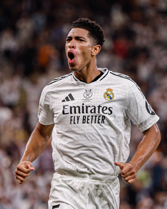 澳超战报：派珀传射、詹姆斯点射，惠灵顿凤凰3-1中央海岸（澳超战况：惠灵顿凤凰3-1擒中央海岸，派珀传射詹姆斯点球建功）