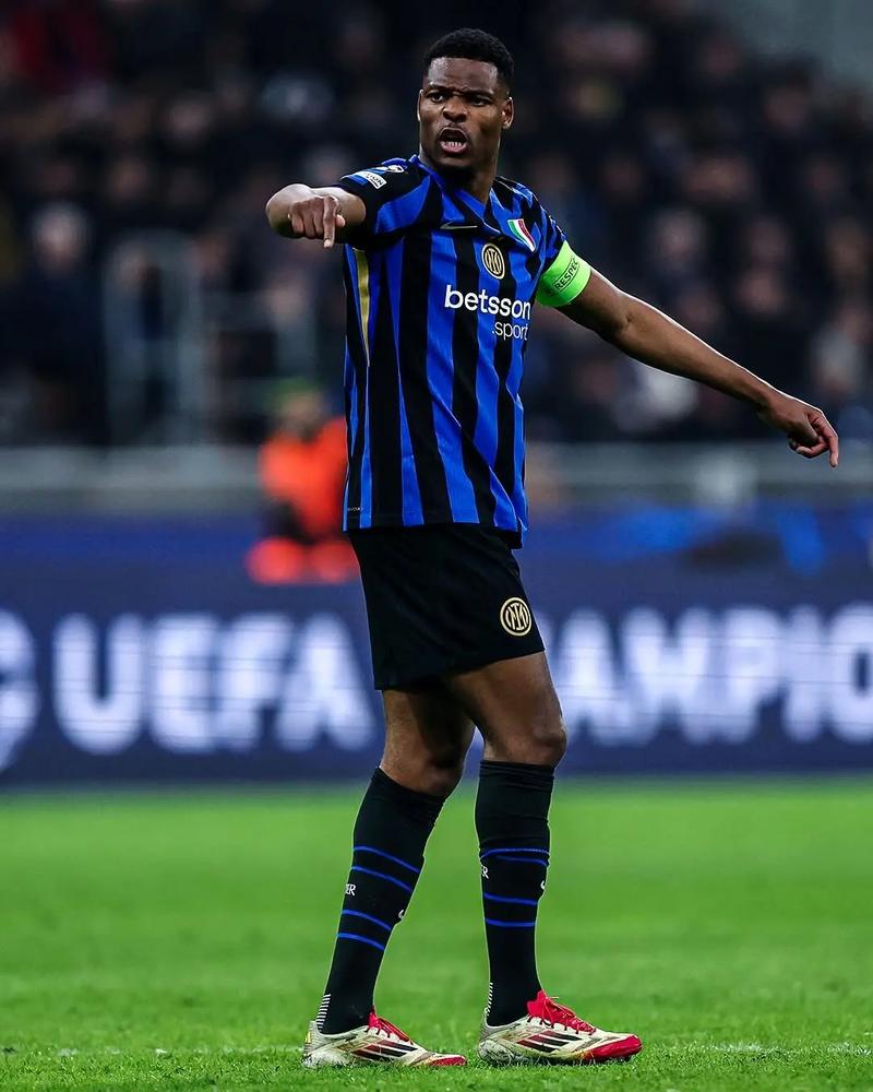 2025年赌博行业转折点：预测市场主导未来