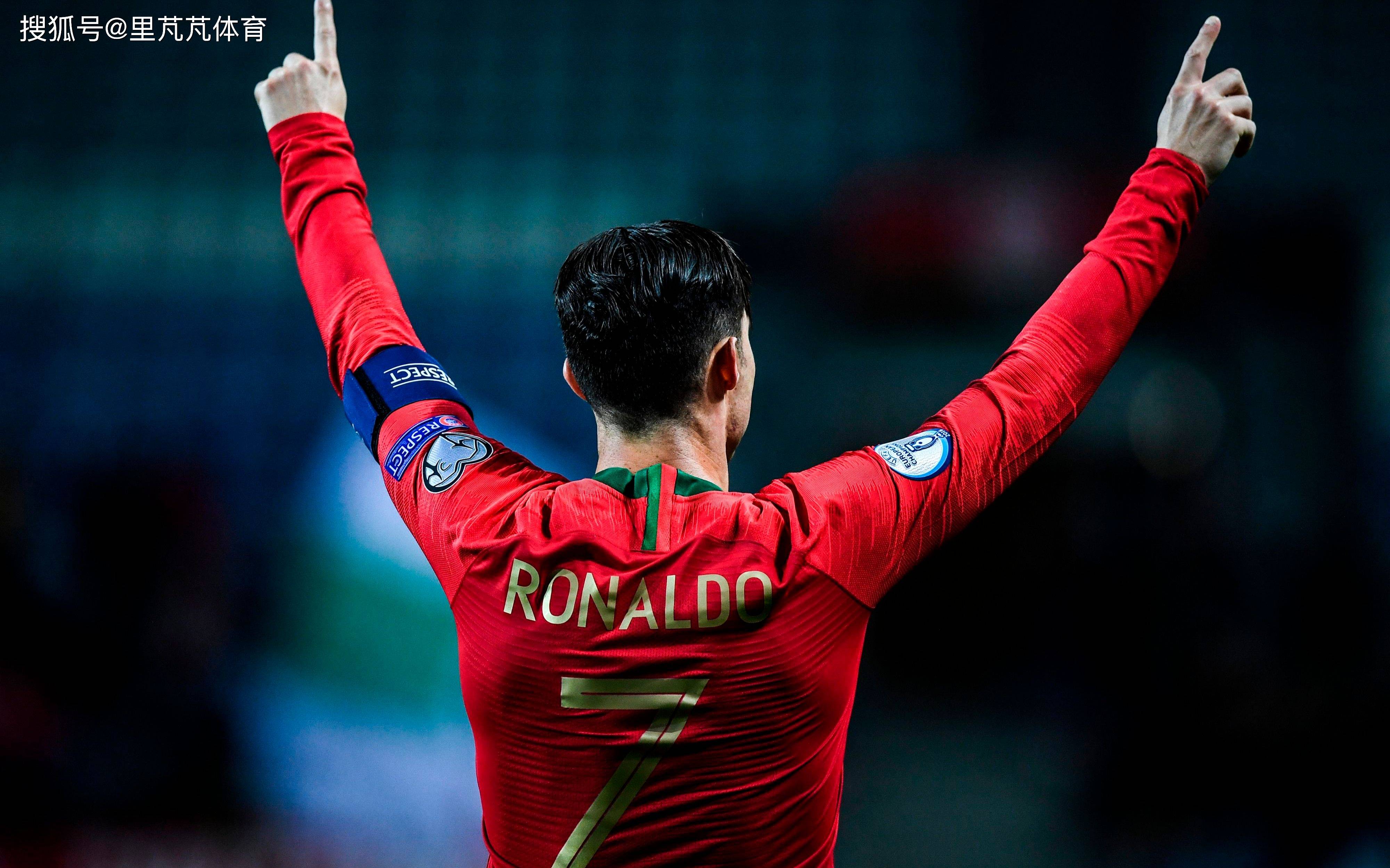 翻新太贵，维罗纳市长托马西提出把维罗纳现主场直接拆除再重建（因翻新成本过高，维罗纳市长托马西建议拆除现有主场并重建）