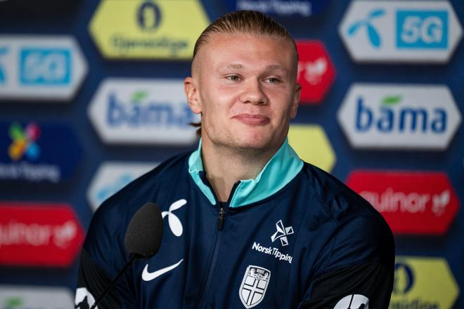 火箭状元秀哈登接管比赛惊艳全场（哈登接管战局 火箭状元秀惊艳全场）